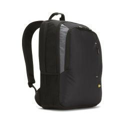 Case Logic ruksak Value za 17 prijenosnik crni