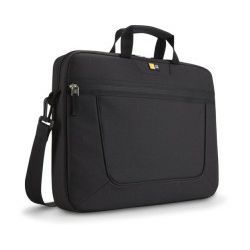 Case Logic torba Top Loading za 15.6 prijenosnik crna