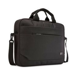 Case Logic torba Advantage Attaché za 14 prijenosnik crna