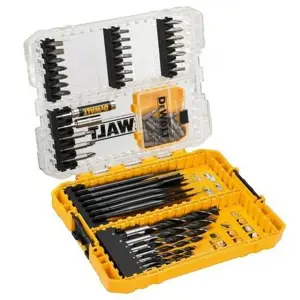 57pcs-wood-drilling-set-88980-wlononwcrbpeh.webp