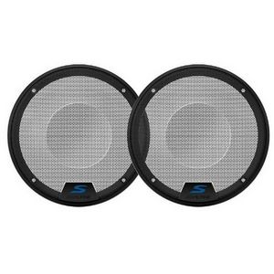 Grill za zvučnike ALPINE KTE-S65G