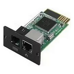 Fortron Source SNMP mrežna kartica