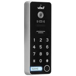 5900378655886_4.jpg