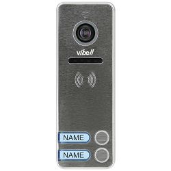 Vibell Video interfon, kamera, vanjska jedinica, Vibell 2 series - OR-VID-EX-1063KV