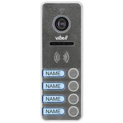 Vibell Video interfon, kamera, vanjska jedinica, Vibell series - OR-VID-EX-1064KV