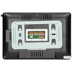 Vibell Video interfon, unutarnja jedinica, Vibell series - OR-VID-EX-1057MV/B