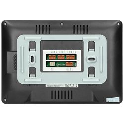 Vibell Video interfon, unutarnja jedinica, Vibell series - OR-VID-EX-1060PMV/B