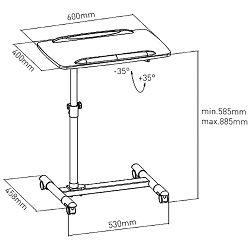 5902202045_4.jpg