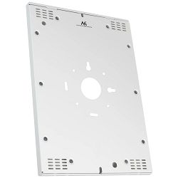 Maclean Zidni nosač za iPAD Pro, do 12.9" - MC-907W
