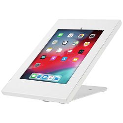 Maclean Stolni nosač za iPAD Pro, Samsung Galaxy, Tab A - MC-909W