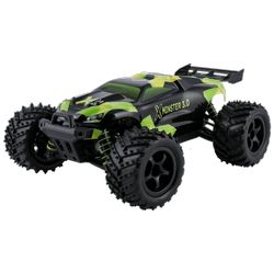 Overmax Automobil sa daljinskim upravljačem - RC X-MONSTER 3.0