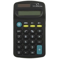 590299903520_2.jpg