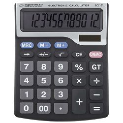 590299903544_2.jpg