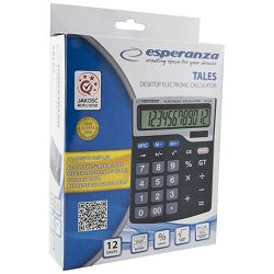 590299903544_3.jpg