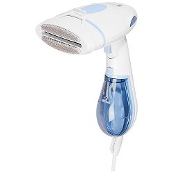 Ručni parni aparat za odjeću LAFE 1300 W - PUW001