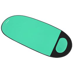 5907512868164_2.jpg