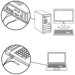 590752865729_4.jpg