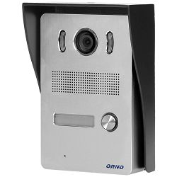 590825480060_4.jpg