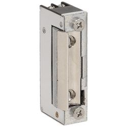 Orno Elektro prihvatnik za vrata, mini - OR-EZ-4025
