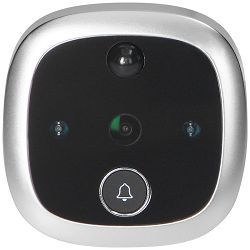 5908254820854_4.jpg