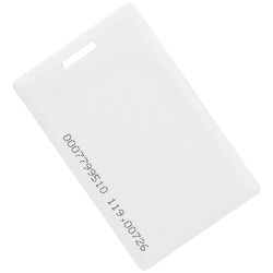 Orno RFID kartica, Mifare 13.56 MHz - OR-ZS-893