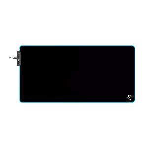 Podloga za miš WHITE SHARK 80x35cm LED MP-1861 - LUMINOUS XL