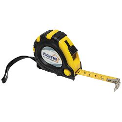 SMA Mjerna traka 5 met, 19 mm - MTP 5-25