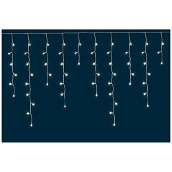 Dekorativna LED rasvjeta HOME - KAF 180
