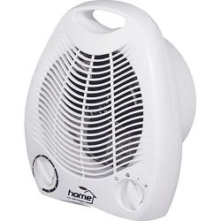Grijalica sa ventilatorom HOME FK 1