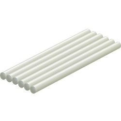 SMA Patrone za ljepljenje, O 7mm x 100mm - SMA 005T