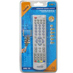 59983276098_2.jpg