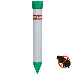 Ultrazvučni rastjerivač Krtica HOME VK 01