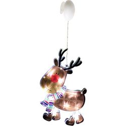 Dekorativna LED rasvjeta HOME sob - KID 311