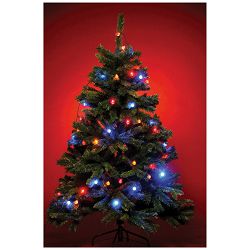 Dekorativna LED rasvjeta HOME - KIB 40/M