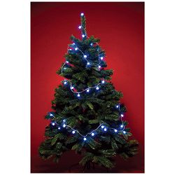 Dekorativna LED rasvjeta HOME - KLC 48/BL