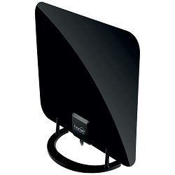 Antena HOME sobna sa pojačalom 52 dB, DVB-T/T2 - FZ 52