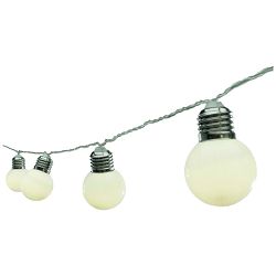 Dekorativna LED rasvjeta HOME - LP 20/WW