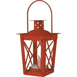 Dekorativna LED rasvjeta HOME - LTN 10/RD
