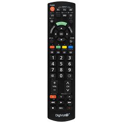 5999084934699_1.jpg