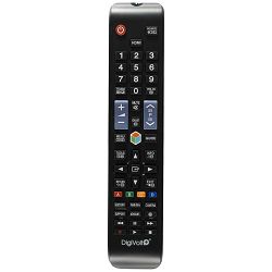 599908493472_1.jpg