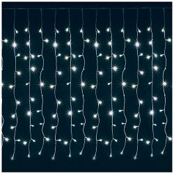 Dekorativna LED rasvjeta HOME - KAF 210LC