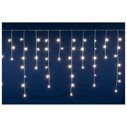 Dekorativna LED rasvjeta HOME - DLFJ 400/WW