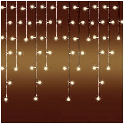 Dekorativa LED rasvjeta HOME KAF 240C
