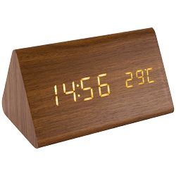 5999084937720_1.jpg
