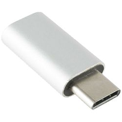 5999084938543_1.jpg