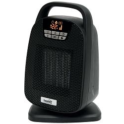 home Grijalica keramička, snaga 1500W - FK 110