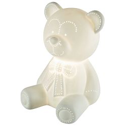 Dekorativna LED rasvjeta HOME medvjedić - PDV 01