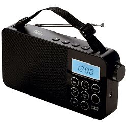 599908494268_1.jpg