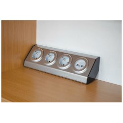 5999084943042_2.jpg