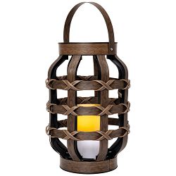 Dekorativna LED rasvjeta HOME - LTN 21